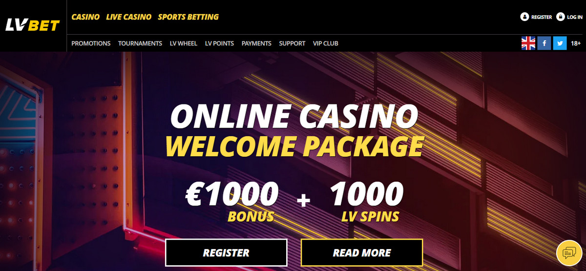 svenbet casino bonus code