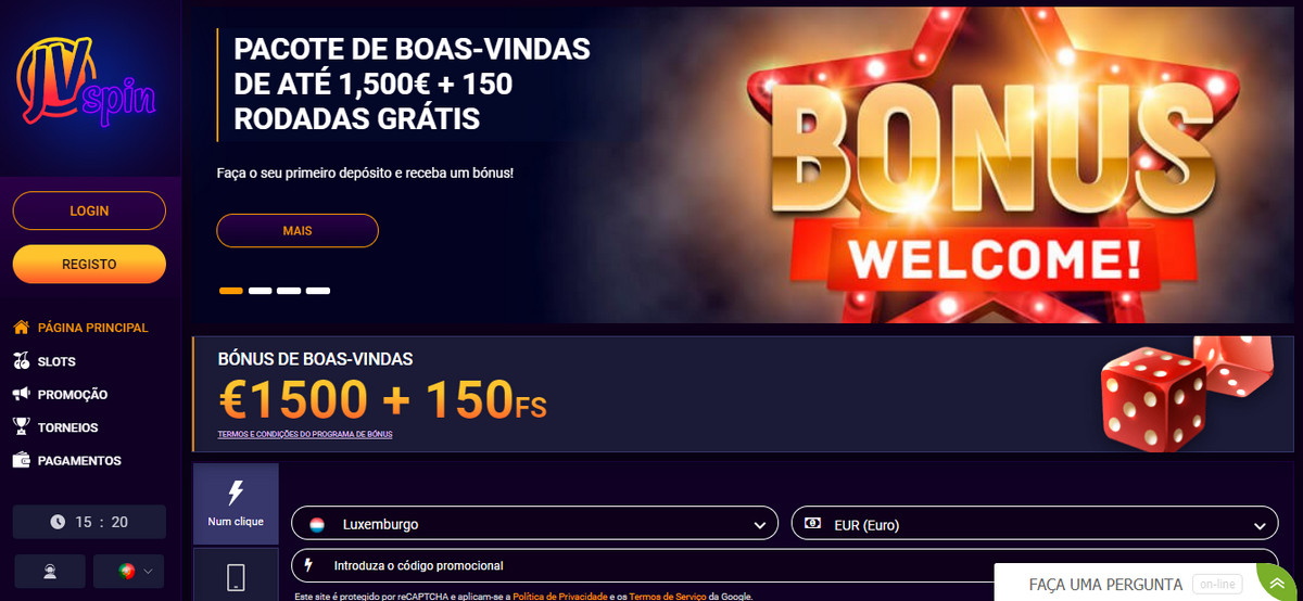 jogar video bingo gratis