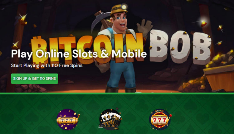 Slots 10 No hay depósito Tiradas gratis & 900% in Bonuses